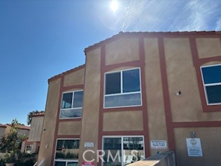 Detail Gallery Image 23 of 24 For 3402 Del Amo, Torrance,  CA 90503 - 3 Beds | 2/1 Baths