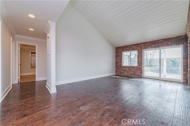 Detail Gallery Image 6 of 29 For 25322 Romera Pl, Lake Forest,  CA 92630 - 4 Beds | 2 Baths