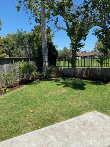 Ade1be1d 91f9 4c28 92a3 969613d02b0a