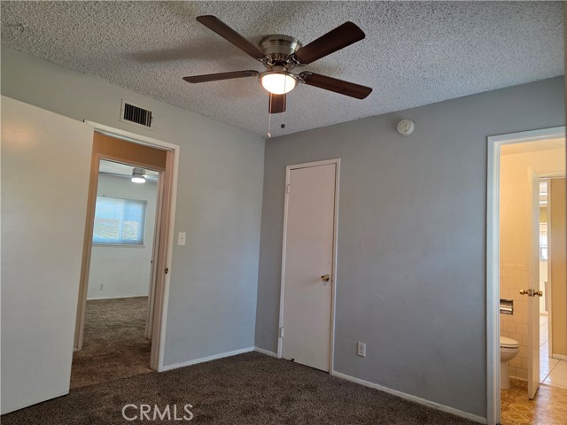 1370 S Oriole Street, Anaheim CA: https://media.crmls.org/medias/ade1be36-95b0-40f8-8c82-d30ac4c1a05d.jpg