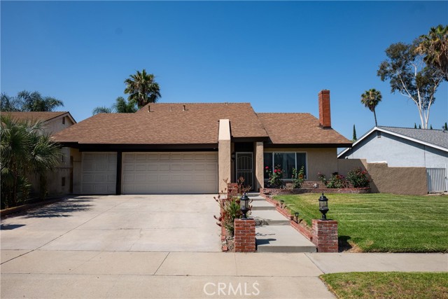 Front Image Thumbnail for CRCV26126956
