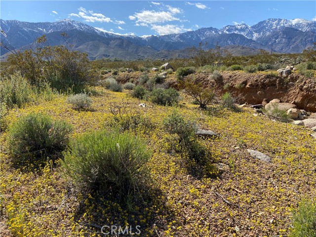 Detail Gallery Image 72 of 75 For 330 Sage Flats Dr, Olancha,  CA 93549 - 3 Beds | 2 Baths