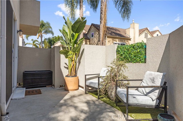 Detail Gallery Image 24 of 53 For 430 E Spruce #65,  Inglewood,  CA 90301 - 2 Beds | 2/1 Baths