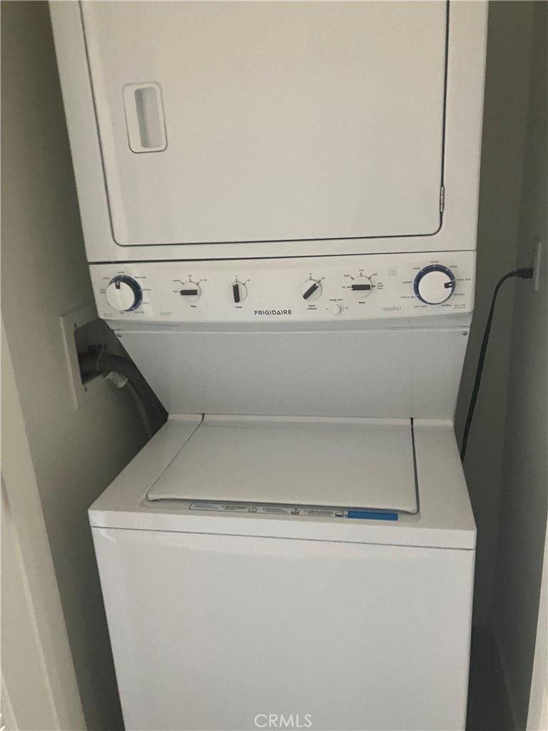 MLS #SR25261695 image #7