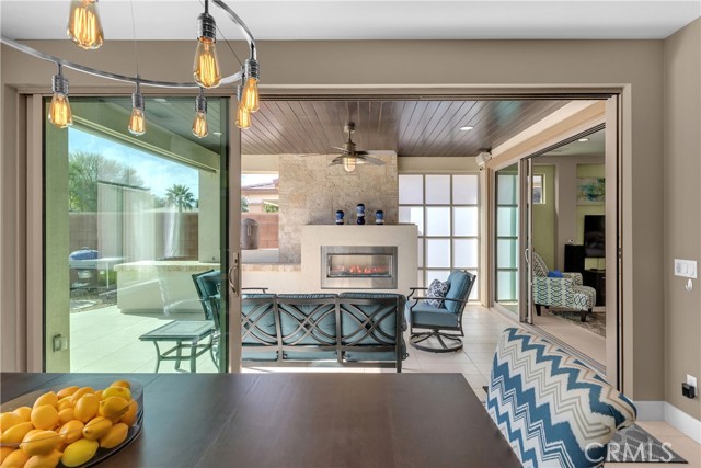 Detail Gallery Image 29 of 52 For 51647 Rolling Green Ct, Indio,  CA 92201 - 2 Beds | 2 Baths