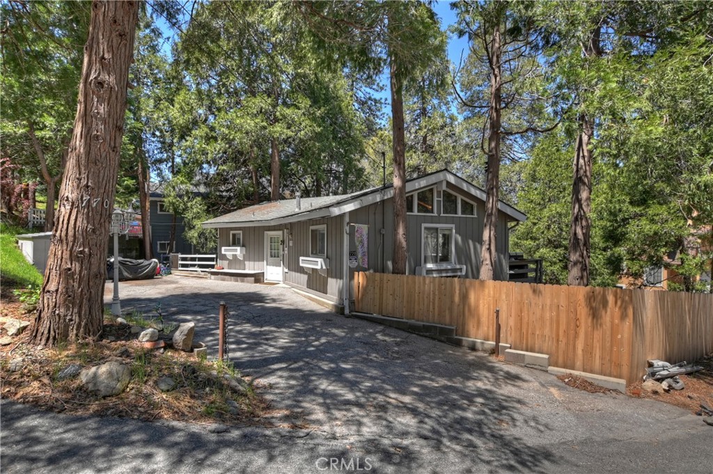 MLS #IG25100142 img 4