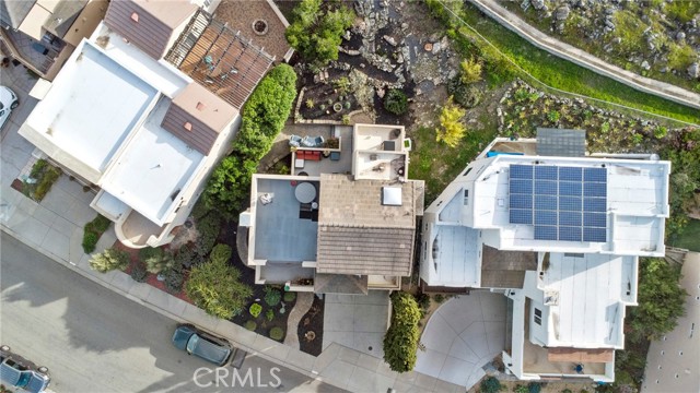 Detail Gallery Image 33 of 45 For 505 Bluerock Dr, San Luis Obispo,  CA 93401 - 3 Beds | 3 Baths