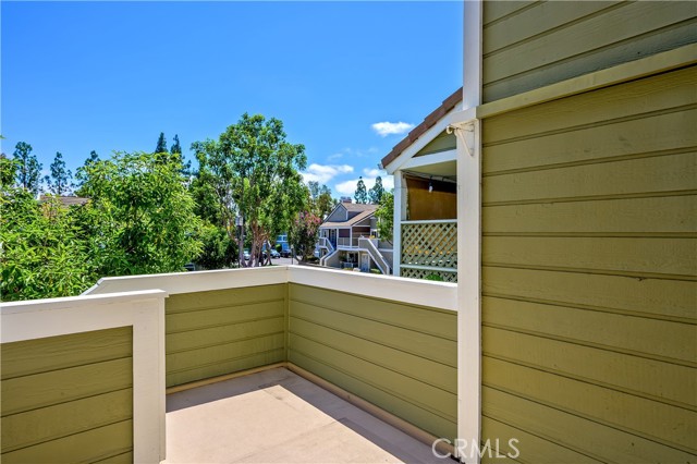 Detail Gallery Image 37 of 37 For 25 Clover Ln #359,  Aliso Viejo,  CA 92656 - 2 Beds | 2 Baths