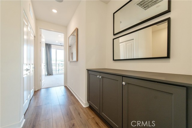 Detail Gallery Image 21 of 33 For 133 Biome, Irvine,  CA 92618 - 3 Beds | 3/1 Baths