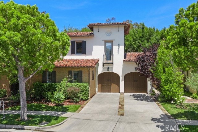 34 Tall Hedge, Irvine CA: https://media.crmls.org/medias/ade281ed-2e5f-455f-8574-653716a601bd.jpg