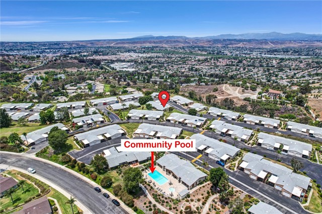 Detail Gallery Image 29 of 30 For 4476 Kittiwake Way, Oceanside,  CA 92057 - 2 Beds | 2 Baths