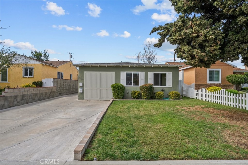 1135 N Rose StreetBurbank img 37
