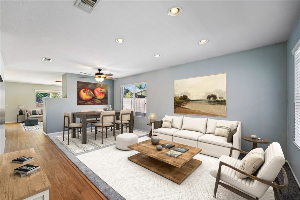 MLS #SW25277295 image #3