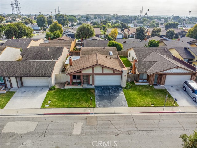 Detail Gallery Image 20 of 24 For 6348 Swallow, Ventura,  CA 93003 - 3 Beds | 2 Baths