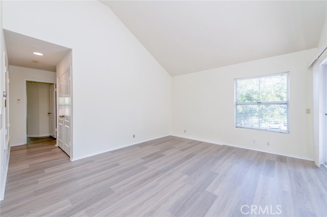 Detail Gallery Image 7 of 23 For 11 Auburn Aisle, Irvine,  CA 92612 - 2 Beds | 2 Baths