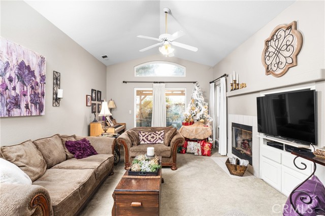 Detail Gallery Image 9 of 53 For 342 Mission Serra Ter, Chico,  CA 95926 - 3 Beds | 2 Baths