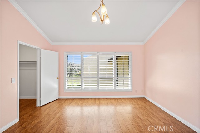 Detail Gallery Image 36 of 57 For 3520 Maricopa #1,  Torrance,  CA 90503 - 3 Beds | 3 Baths