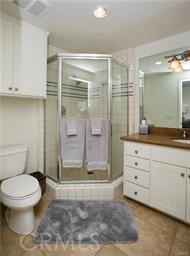 Detail Gallery Image 22 of 30 For 62 Blue Lagoon, Laguna Beach,  CA 92651 - 2 Beds | 2 Baths