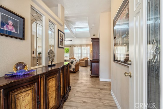 Detail Gallery Image 5 of 42 For 2239 Black Canyon Rd #78,  Ramona,  CA 92065 - 3 Beds | 2 Baths