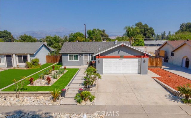 Front Image Thumbnail for CRIV26074060