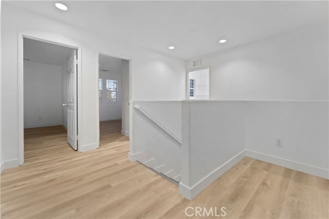 Detail Gallery Image 11 of 26 For 14483 Wapiti Way, Victorville,  CA 92394 - 4 Beds | 2/1 Baths