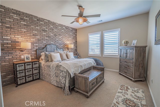 22348 Driftwood Court, Saugus CA: https://media.crmls.org/medias/ade2f153-c906-42bc-88ab-21cb126f1753.jpg