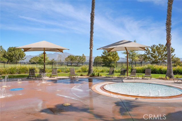 Detail Gallery Image 29 of 34 For 37 Golf Dr, Aliso Viejo,  CA 92656 - 4 Beds | 3 Baths