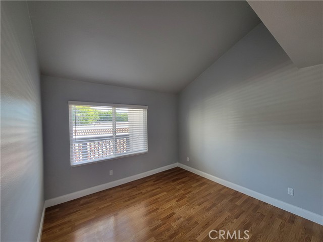 429 Tangelo, Irvine CA: https://media.crmls.org/medias/ade30c3e-eecd-4bb8-8127-09c01655ca57.jpg