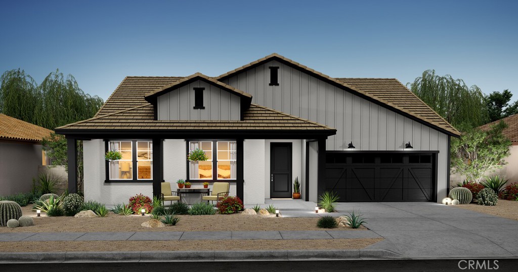 45048 West View Drive