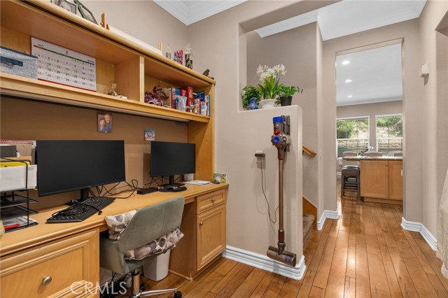 13812 Breeders Cup Drive, Rancho Cucamonga CA: https://media.crmls.org/medias/ade31c25-1737-4177-8930-e33d6dec52c5.jpg