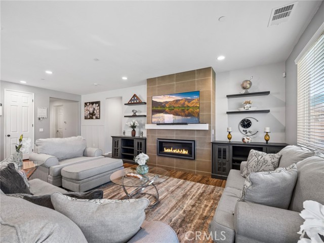 Image 11 of 50 For 13377 Adler Street
