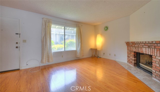 Detail Gallery Image 17 of 25 For 15214 Shadybend Dr #62,  Hacienda Heights,  CA 91745 - 2 Beds | 2 Baths