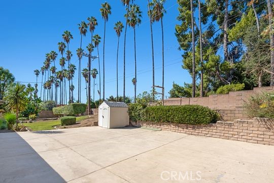 771 Brown Sage Drive photo 29