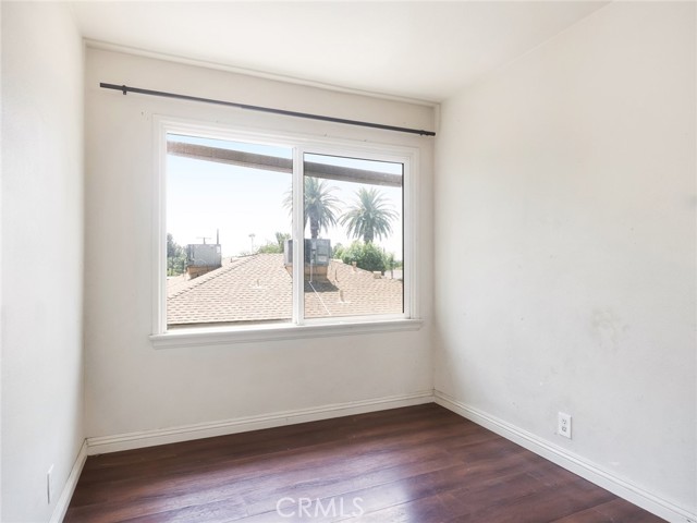 Detail Gallery Image 27 of 69 For 779 E Columbia Ave, Pomona,  CA 91767 - – Beds | – Baths