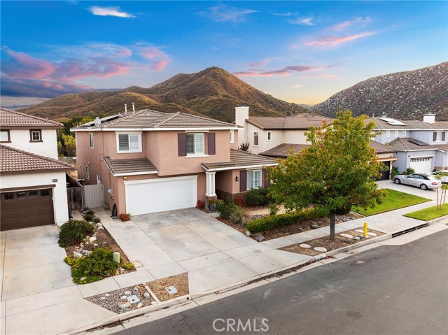 Detail Gallery Image 50 of 56 For 23583 Silverwood St, Murrieta,  CA 92562 - 4 Beds | 3 Baths