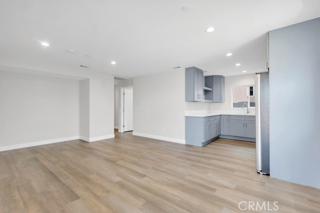 1234 W 89th Street, Los Angeles CA: https://media.crmls.org/medias/ade33e70-de57-4c3d-bff0-219b55f30820.jpg