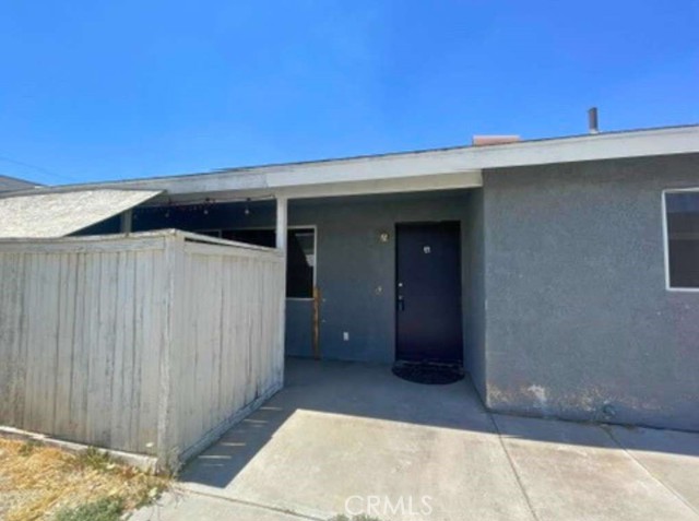 16628 Victor Street, Victorville CA: https://media.crmls.org/medias/ade34ab8-f201-44ad-b339-fe4fc56b4403.jpg