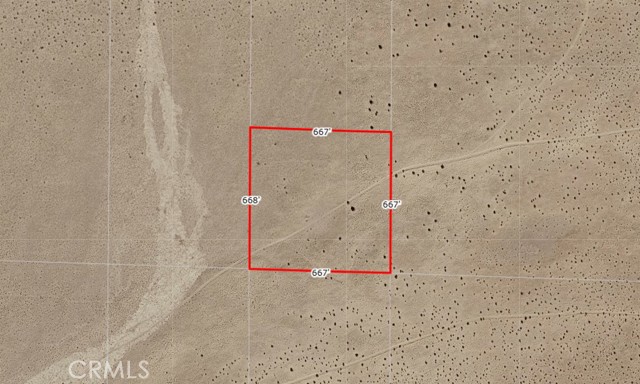 Detail Gallery Image 7 of 12 For 0 Burn Ranch, Barstow,  CA 92311 - – Beds | – Baths