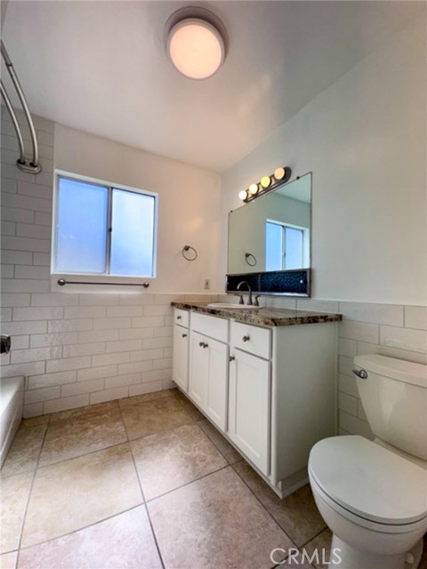 Detail Gallery Image 35 of 47 For 8060 Santa Rita St, Corona,  CA 92881 - 3 Beds | 2 Baths