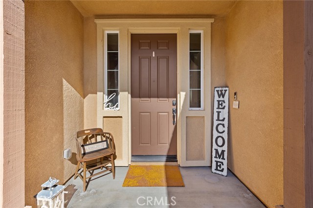 Detail Gallery Image 5 of 75 For 24456 Reserve Ct, Menifee,  CA 92584 - 5 Beds | 4 Baths