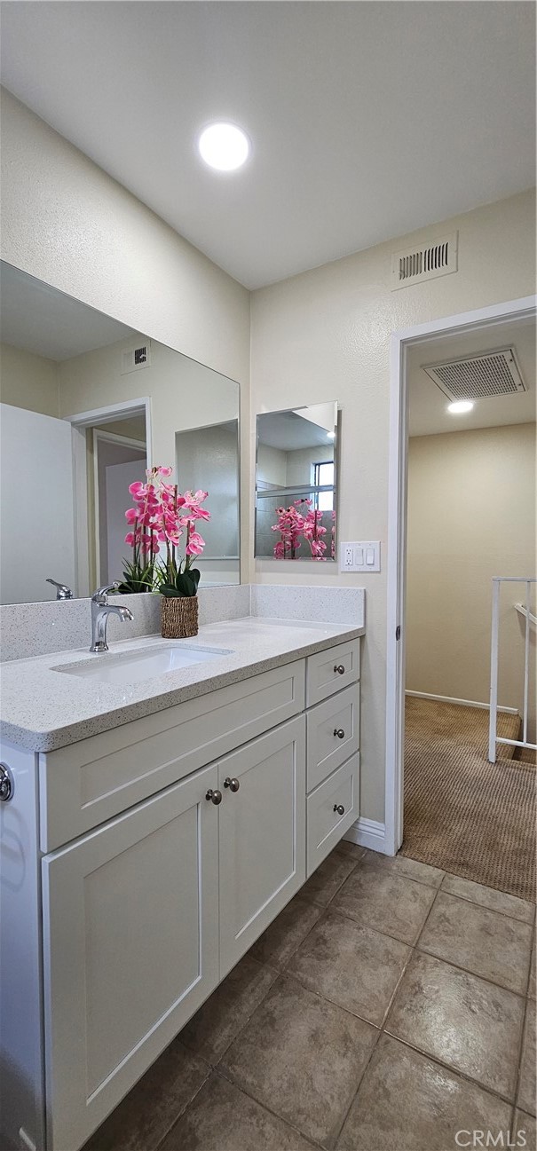 MLS #CV25222268 image #39