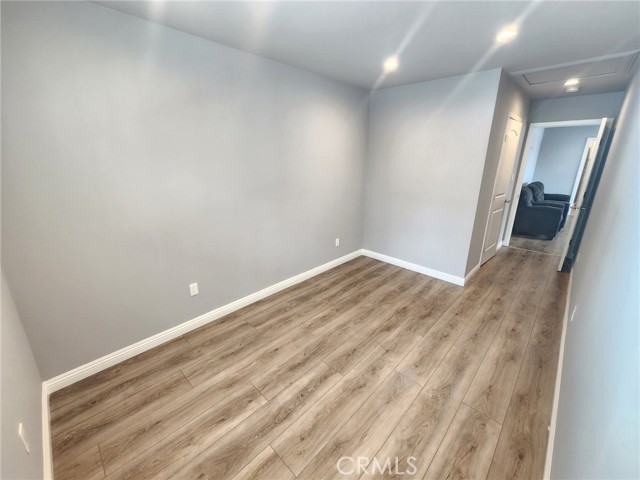 Detail Gallery Image 17 of 33 For 7252 Farmdale Ave, North Hollywood,  CA 91605 - 2 Beds | 1 Baths