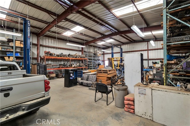 Image 4 of 57 For 75851 Baseline