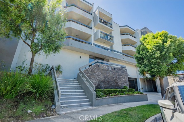 28121 Highridge, Rancho Palos Verdes, California 90275, 2 Bedroom Bedrooms, 0 ,2 BathroomBathrooms,Residential,For Sale,Highridge,0,SB26185735
