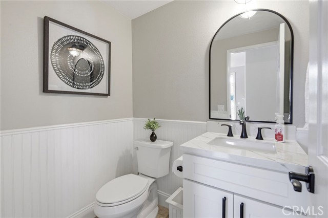 18 Whippoorwill, Trabuco Canyon CA: https://media.crmls.org/medias/ade38aaa-a158-47fb-a292-838864172022.jpg