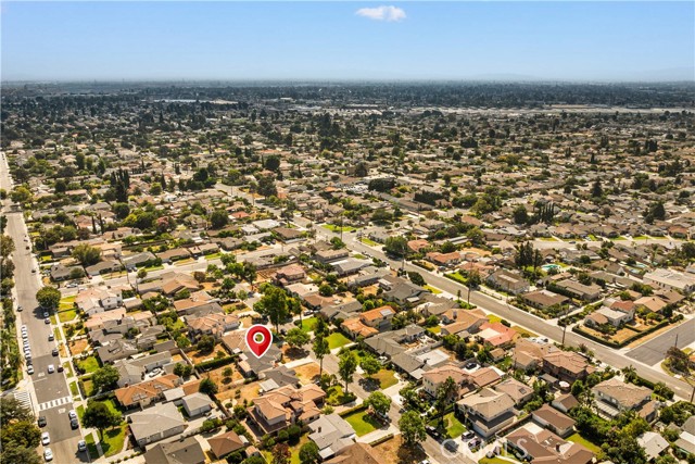 Detail Gallery Image 33 of 34 For 10225 Nadine St, Temple City,  CA 91780 - 3 Beds | 2 Baths