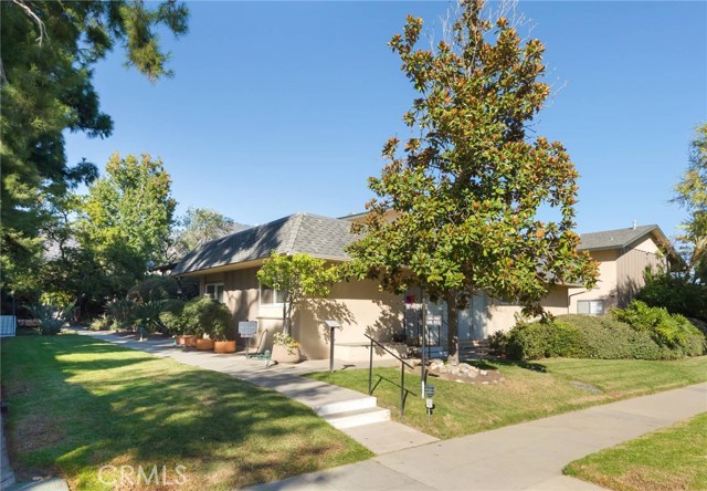 2481 Loma Vista St, Pasadena, CA 91104