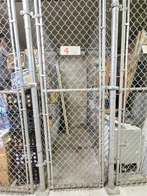 Detail Gallery Image 14 of 15 For 16700 Yukon Ave #108,  Torrance,  CA 90504 - 2 Beds | 2 Baths