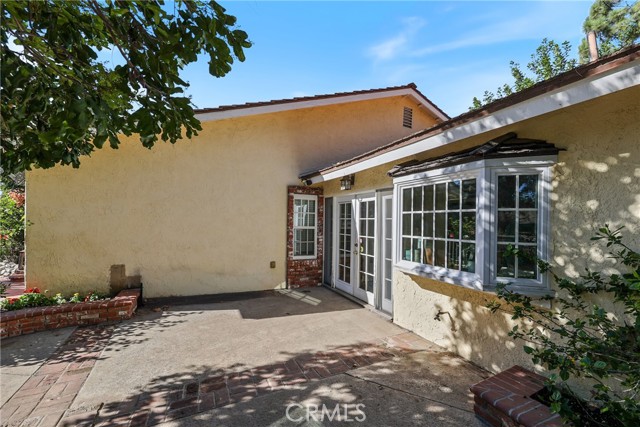 Detail Gallery Image 34 of 59 For 2490 Michigan, Claremont,  CA 91711 - 4 Beds | 2 Baths