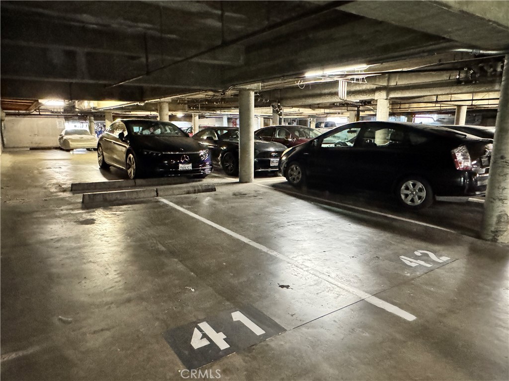 MLS #WS25137997 img 24